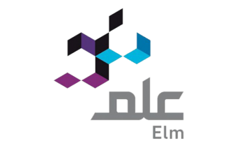Elm signe un accord pour l’acquisition des actions de Tabadul détenues par le FIP