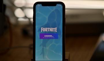 L’éditeur Epic Games accuse Google et Apple d’abuser de leur position dominante