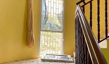 Arabie saoudite: un projectile houthi est tombé sur une ville frontalière