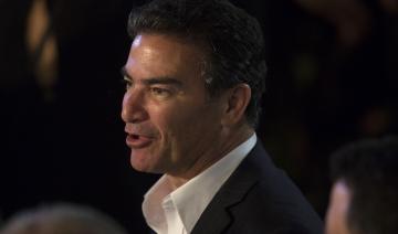 Le chef du Mossad aux Emirats, première visite officielle depuis la normalisation