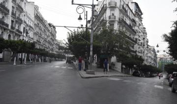 Changements!