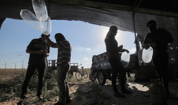 L’échec des négociations Hamas-Israël intensifie la menace d’escalade frontalière