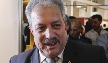 En Syrie, un nouveau gouvernement dirigé par Hussein Arnous voit le jour