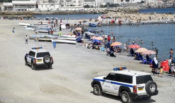 Vaincre le gangstérisme