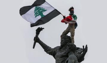 Le scepticisme des Libanais : «Emmanuel Macron n’est pas venu pour nous»