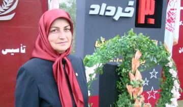 Abus « choquants » dans les prisons iraniennes: Des victimes se confient