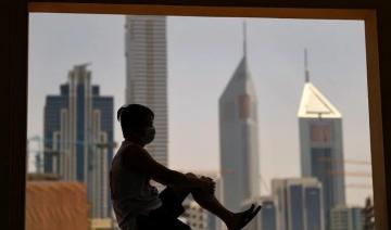 L'économie halal mondiale devrait atteindre 3,2 billions de dollars d'ici 2024