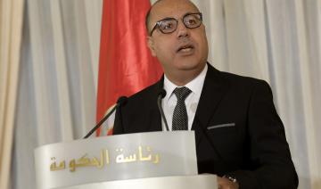 Une obligation plus qu’un choix