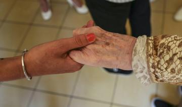 A Nice, un Ehpad bouillon de culture en pleine épidémie