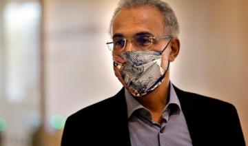Le face à face entre Tariq Ramadan et son accusatrice suisse devant les juges