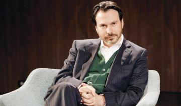 Dans son livre The Good Equation, Simon Anholt avise les dirigeants du monde