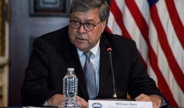 Un ministre de Trump fait un lien entre confinement et esclavage