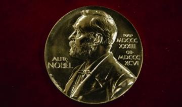 La cérémonie de remise des prix Nobel annulée, une première depuis 1944
