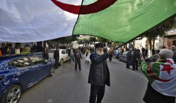 Tebboune veut traquer le magot de la corruption