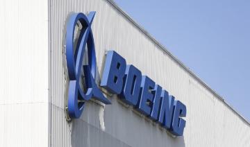 Cloué au sol depuis mars 2019, le Boeing 737 MAX bientôt remis en service