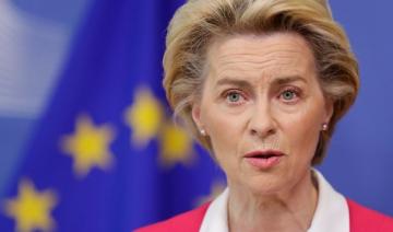 L'UE salue le vote suisse sur la libre circulation