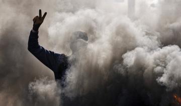L'Irak "pas content" de la menace "dangereuse" de retrait américain 