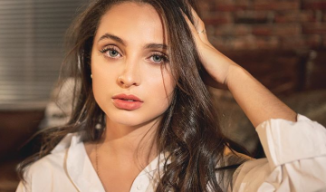 La chanteuse Mennel: « Je suis là pour partager ma musique et mon art »