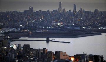 Liban: une centaine de localités bientôt confinées pendant une semaine