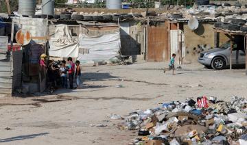 Liban: l'armée intercepte une nouvelle traversée clandestine en mer