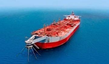  Regain de colère au Yémen en raison du navire pétrolier, «bombe à retardement»