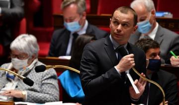 La France n'est plus l'ennemie de la finance et des grandes fortunes