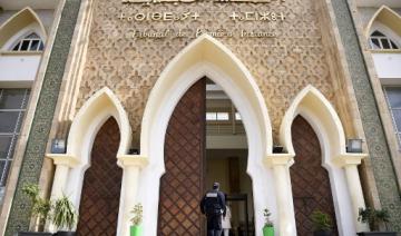 Affaire Nesrine Karnah : la justice décide de laisser en liberté le principal accusé