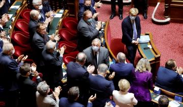 Du social au régalien, le Sénat veut imprimer sa marque sur la rentrée