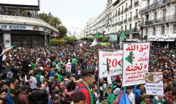 Projet de loi de finances : L’insoutenable impasse budgétaire