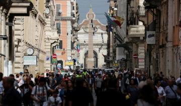 Les taxes et le travail des Marocains contribuent à l'économie italienne