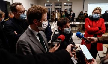 Les députés français approuvent une contribution record de la France à l'UE