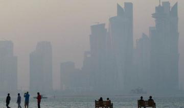 Amnesty dénonce le mauvais traitement des migrantes employées de maison au Qatar