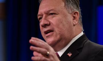 Pompeo espère que le Soudan reconnaîtra Israël rapidement