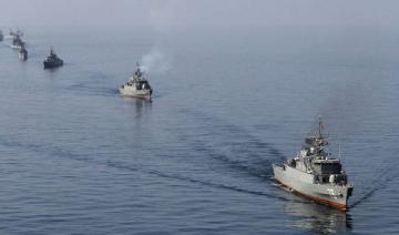 Pour les Arabes, l’Iran est une des trois principales menaces aux intérêts américains