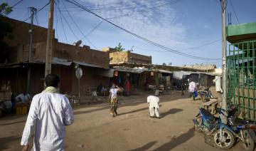 « Ibrahim 10 », djihadiste itinérant d'un Sahel sans frontière