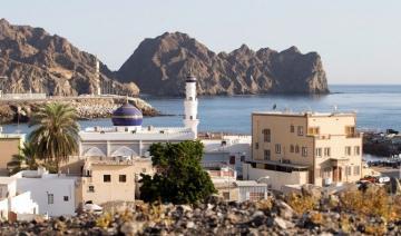 Les IDE d'Oman en hausse de 5,9% au premier trimestre