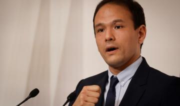 Epidémie: Le secrétaire d’État au numérique ambitionne 15 millions de téléchargements de TousAntiCovid d'ici un mois