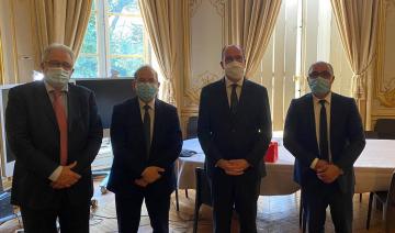 Pour lutter contre la radicalisation, la formation d'imams devient une priorité pour le CFCM