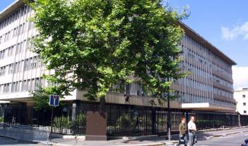 Le rôle crucial de l’OCDE en cinq étapes