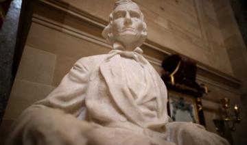 Hamilton, un des «pères» de l'Amérique, esclavagiste? Oui, assure une étude