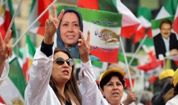 Appels à l’ONU pour imposer des sanctions plus strictes contre l’Iran