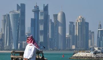 Des responsables qataris accusés d'intimidation dans une affaire de terrorisme