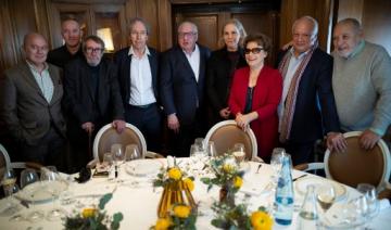Le Goncourt remis le 30 novembre, même si les librairies sont fermées