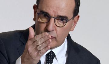 Handicap: le gouvernement annonce de nouvelles mesures