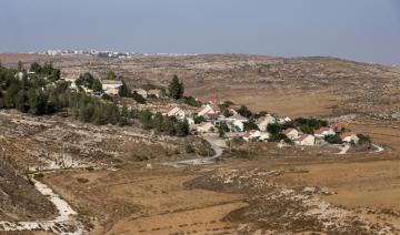 Les Palestiniens annoncent la reprise de leur coordination avec Israël