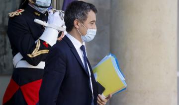 La France en guerre contre l’idéologie de l’islam radical