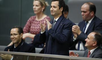 Près de 13 milliards de dépenses fiscales au profit des ménages