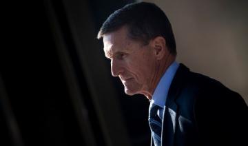 Trump gracie Michael Flynn, les démocrates dénoncent un «abus de pouvoir»