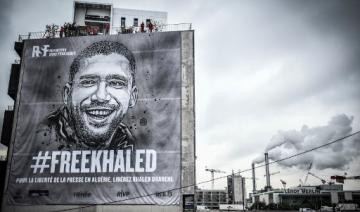 Droits de l’homme en Algérie : Le réquisitoire du Parlement européen