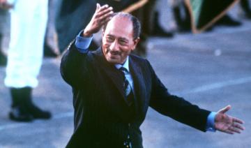 45 moments qui ont changé le Moyen-Orient: Première partie